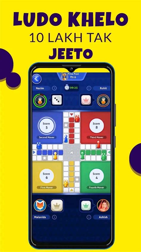 zeepo ludo|Zupee Ludo Supreme: Download & Play Ludo Gold to Win Real .
